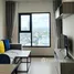 2 спален Кондо в аренду в The Base Phetchaburi-Thonglor, Bang Kapi
