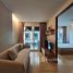 2 спален Квартира на продажу в Emerald Residence Ratchada, Din Daeng