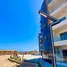 Estudio Apartamento en venta en Hurghada City, Hurghada, Red Sea