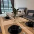 Condominium Studio à louer à Suites @ Braddell, Serangoon central, Serangoon, North-East Region, Singapour