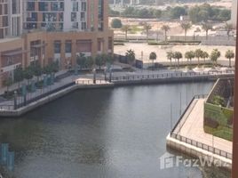 2 غرف النوم شقة للبيع في , دبي Dubai Wharf