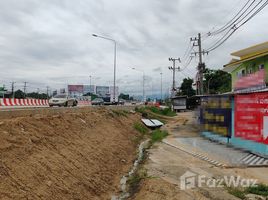  Земельный участок for sale in Сан Кампаенг, Чианг Маи, San Klang, Сан Кампаенг