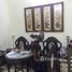 Studio Maison for sale in Dong Da, Ha Noi, O Cho Dua, Dong Da