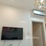 2 Bedroom Apartment for rent at The Sun Avenue, An Phu