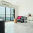 2 Bedroom Condo for rent at Plum Condo Central Station, Sao Thong Hin