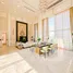 ขายเพนท์เฮ้าส์ 5 ห้องนอน ในโครงการ แกรนด์ แคริบเบียน, เมืองพัทยา