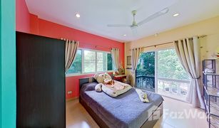 3 Bedrooms House for sale in Pong, Pattaya 