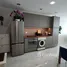2 Bedroom Condo for rent at Laguna Heights, Na Kluea, Pattaya