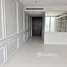 1 Bedroom Apartment for sale at Manhattan Chidlom, Makkasan