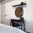 Studio Penthouse for rent at Clarinet @ Taman Desa Tebrau, Johor Bahru, Pulai