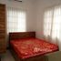 1 Schlafzimmer Appartement zu vermieten in Mean Chey, Phnom Penh, Boeng Tumpun, Mean Chey