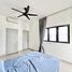 Estudio Apartamento en alquiler en Bandar Sunway, Petaling, Petaling, Selangor