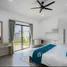 4 Bedroom House for sale at Moda Harmony , Thap Tai