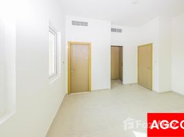 2 спален Дом на продажу в Amaranta, Villanova, Dubai Land