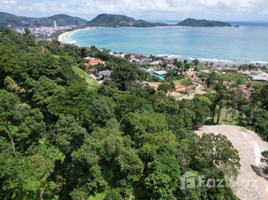  Land for sale in Kathu, Phuket, Patong, Kathu