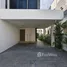 5 Bedroom Villa for sale at Laguna Park, Choeng Thale, Thalang, Phuket