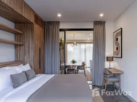 2 Bedroom Villa for sale in Canggu, Bali, Canggu, Badung
