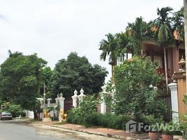 Studio Villa for sale in Boeng Kak Ti Pir, Phnom Penh Other-KH-6897