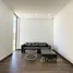 4 Schlafzimmer Haus zu vermieten in Hoa Quy, Da Nang, Hoa Quy, Ngu Hanh Son, Da Nang, Vietnam