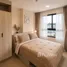 2 Bedroom Condo for rent at THE BASE Bukit, Wichit
