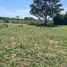  Terreno (Parcela) en venta en Heredia, Belen, Heredia