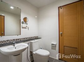 1 спален Кондо на продажу в Casa Condo Chiangmai, Chang Phueak