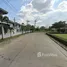  Land for sale in Saphan Sung, Bangkok, Saphan Sung, Saphan Sung, Bangkok