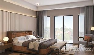5 Bedrooms Townhouse for sale in , Dubai Malta