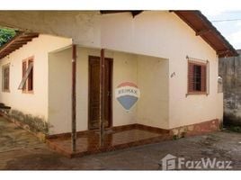 2 Bedroom House for sale in Jandaia Do Sul, Jandaia Do Sul, Jandaia Do Sul