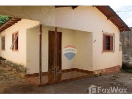 2 Quarto Casa for sale in Jandaia do Sul, Paraná, Jandaia do Sul, Jandaia do Sul