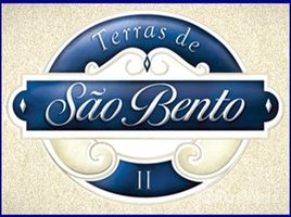  Terrain for sale in Brésil, Pesquisar, Bertioga, São Paulo, Brésil