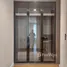 2 Bedroom Penthouse for rent at The Pelican Krabi, Nong Thale, Mueang Krabi, Krabi, Thailand