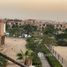 7 Bedroom Villa for sale at Le Reve, El Katameya, New Cairo City