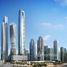 Studio Apartment for sale at Ciel Tower, Marina Gate, Dubai Marina