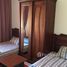 3 غرفة نوم بنتهاوس للإيجار في Marassi, سيدي عبد الرحمن, الاسكندرية, مصر