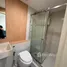 1 Bedroom Condo for rent at Aspire Sathorn-Thapra, Bukkhalo, Thon Buri, Bangkok