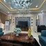 4 Schlafzimmer Haus zu vermieten im Euro Village 2, Hoa Thuan Tay