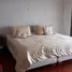 4 Bedroom Apartment for sale at STREET 15D SOUTH # 32B 60, Medellin