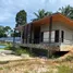 6 Habitación Villa en venta en Nong Thale, Krabi, Nong Thale, Mueang Krabi, Krabi, Tailandia