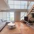 2 спален Кондо в аренду в S47 Sukhumvit, Khlong Tan Nuea