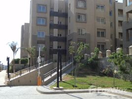Estudio Apartamento en alquiler en The Village, South Investors Area, New Cairo City, Cairo