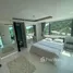 1 Bedroom Penthouse for sale at Absolute Twin Sands I, Patong, Kathu, Phuket