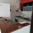 1 침실 CIUDAD DE LA PAZ al 300에서 판매하는 아파트, 연방 자본, 부에노스 아이레스, 아르헨티나
