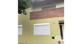 Available Units at MANZANARES al 4400