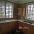 3 Bedroom House for sale in Greater Accra, Accra, Greater Accra