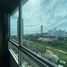 1 спален Кондо в аренду в Lumpini Seaview Jomtien, Nong Prue