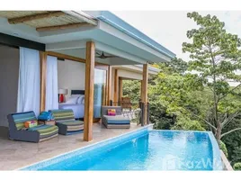 3 Bedroom House for rent in Puntarenas, Aguirre, Puntarenas