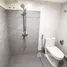 Studio Appartement zu verkaufen im La Vida, Pasay City