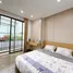 Maison 3 chambre à louer à Phuoc Ninh, Da Nang, Phuoc Ninh