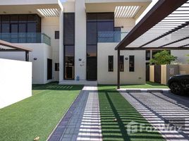 3 спален Вилла на продажу в Topanga, DAMAC Hills (Akoya by DAMAC)